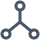 Expense Management Software-Multi-Level Approval Workflow